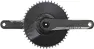 SRAM Red 1 eTap AXS Aero Kranksett