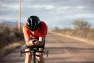 SRAM Red 1 eTap AXS Aero Kranksett