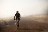 SRAM Red 1 eTap AXS Kranksett