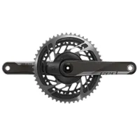 SRAM Red 1 eTap AXS Watt Kranksett