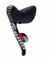 SRAM Red 2-Delt Venstre Girhendel SRAM Red 2-Delt Venstre Girhendel