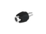 SRAM Red 2008-2011 Kabelspennings Bolt