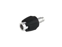 SRAM Red 2008-2011 Kabelspennings Bolt SRAM Red 2008-2011 Kabelspennings Bolt