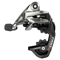 SRAM Red 2012 Bakgir SRAM Red 2012 Bakgir