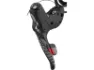 SRAM Red 22 girhendel til framgir hydraulisk