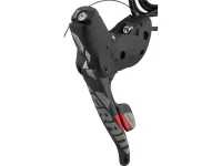 SRAM Red 22 girhendel til framgir hydraulisk SRAM Red 22 girhendel til framgir hydraulisk