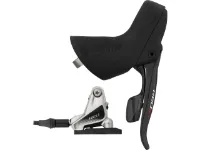 SRAM Red 22 HRD FM Scheibenbremse hydr.m.DoubleTap® Schalt-/Bremsgriff