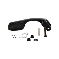 SRAM Red 22 Left Bremsespak