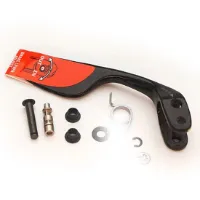 SRAM Red 22 Right Bremsespak