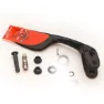 SRAM Red 22 Right Bremsespak, Black, One Size