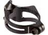 SRAM Red 31.8 mm Klemme
