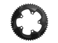 SRAM RED 50T X-Glide Yaw Drev SRAM RED 50T X-Glide Yaw Drev