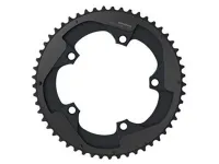 SRAM RED 53T X-Glide Yaw Drev SRAM RED 53T X-Glide Yaw Drev