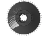 SRAM Red AXS Aero 48T Direct Mount Krankdrev SRAM Red AXS Aero 48T Direct Mount Krankdrev