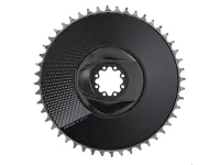 SRAM Red AXS Aero 48T Direct Mount Krankdrev SRAM Red AXS Aero 48T Direct Mount Krankdrev