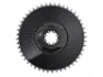 SRAM Red AXS Aero 48T Direct Mount Krankdrev