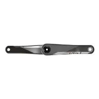 SRAM Red AXS Crankset
