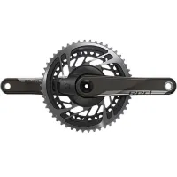 SRAM Red AXS Crankset Powermeter