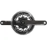 SRAM Red AXS Crankset Powermeter
