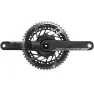SRAM Red AXS Crankset Powermeter