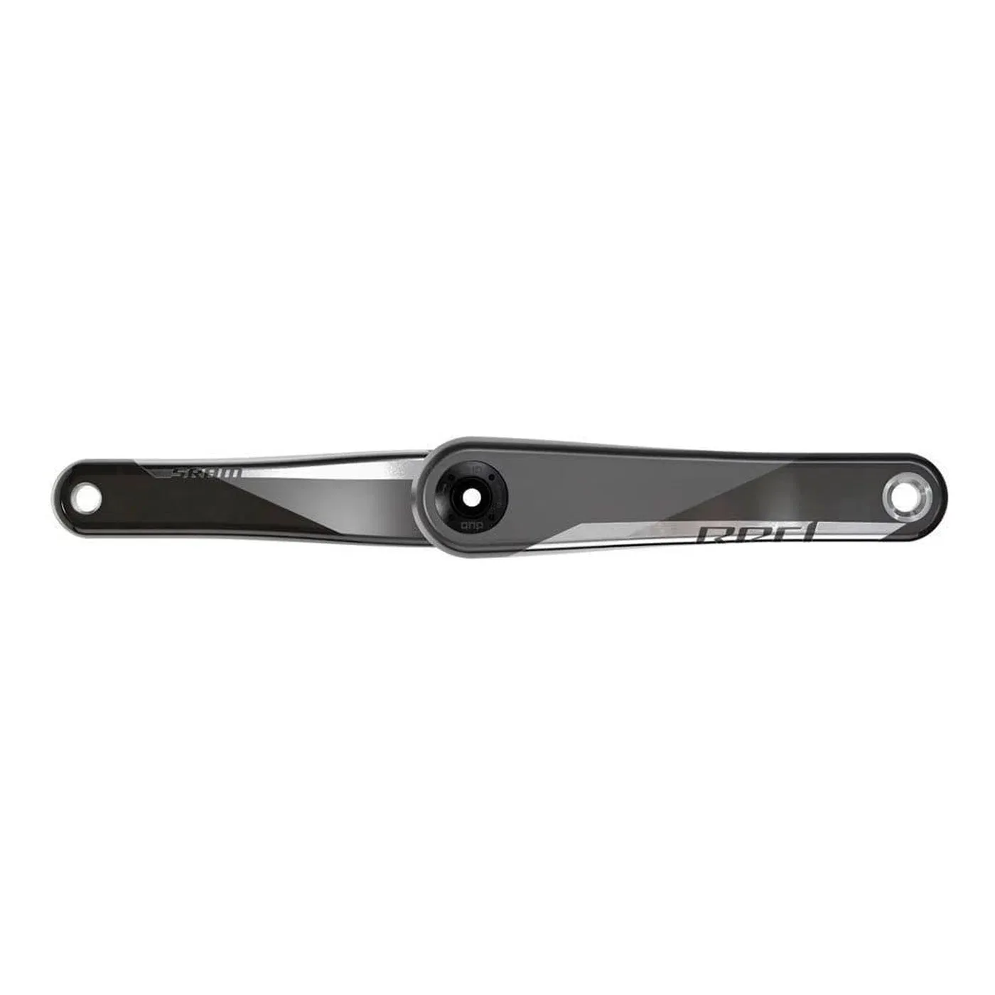 SRAM Red AXS Crankset