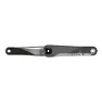 SRAM Red AXS Crankset