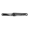 SRAM Red AXS Crankset