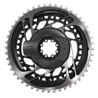 SRAM Red Axs D1 Direct Mount Kjettingring SRAM Red Axs D1 Direct Mount Kjettingring