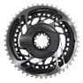 SRAM Red Axs D1 Direct Mount Kjettingring