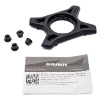 SRAM Red Axs D1 Stempelsett SRAM Red Axs D1 Stempelsett