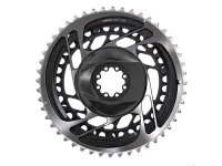 SRAM Red AXS Drevsett SRAM Red AXS Drevsett