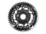 SRAM Red AXS Drevsett
