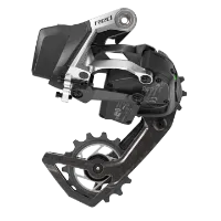 SRAM Red AXS E1 12s Bakgir SRAM Red AXS E1 12s Bakgir