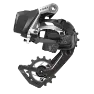 SRAM Red AXS E1 12s Bakgir