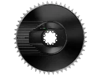 SRAM Red AXS E1 Aero Watt Drevsett