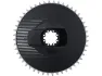 SRAM Red AXS E1 Aero Watt Drevsett