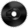 SRAM Red AXS E1 Aero Watt Drevsett