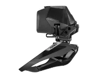 SRAM Red AXS E1 Braze-On Framgir SRAM Red AXS E1 Braze-On Framgir