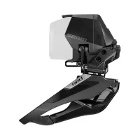 SRAM Red AXS E1 Braze-On Framgir SRAM Red AXS E1 Braze-On Framgir
