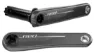 SRAM RED AXS E1 DUB Krankarmer