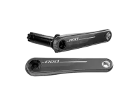 SRAM RED AXS E1 DUB Wide Krankarmer SRAM RED AXS E1 DUB Wide Krankarmer