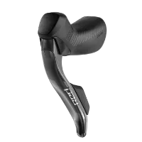 SRAM Red AXS E1 Skivebremssett Bak SRAM Red AXS E1 Skivebremssett Bak