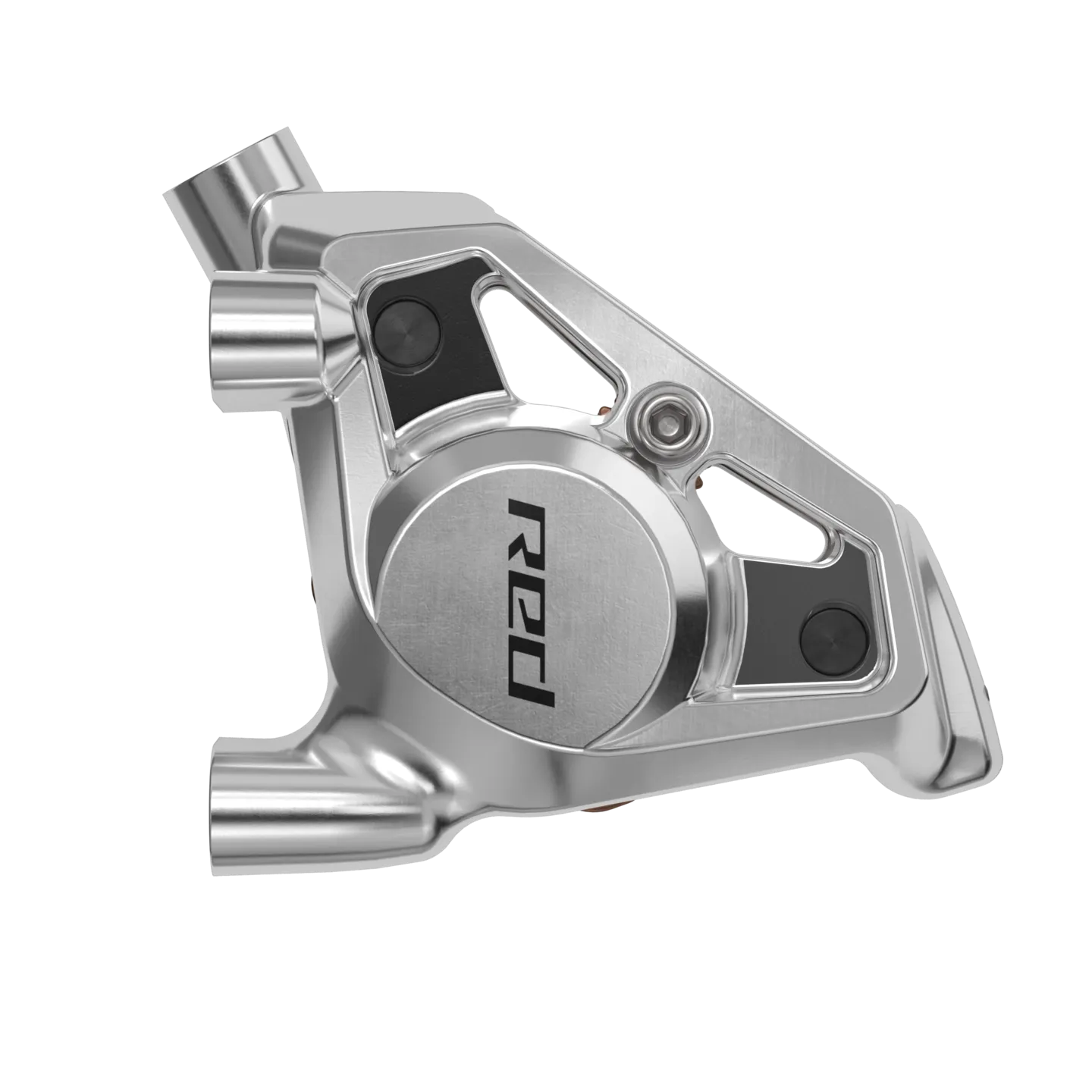 SRAM Red AXS E1 Skivebremssett Bak