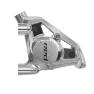 SRAM Red AXS E1 Skivebremssett Bak
