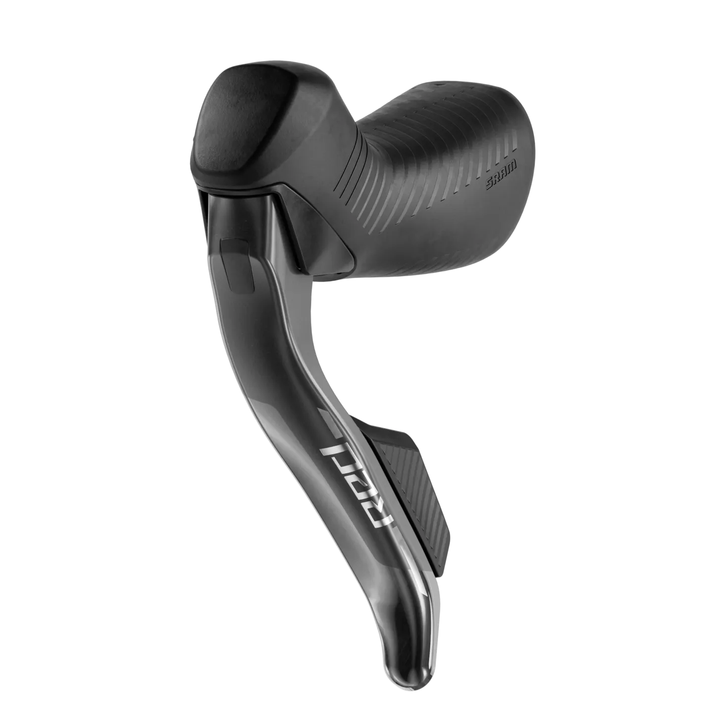 SRAM Red AXS E1 Skivebremssett Foran SRAM Red AXS E1 Skivebremssett Foran