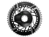 SRAM Red AXS E1 Watt Drevsett