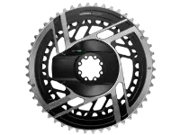 SRAM Red AXS E1 Watt Drevsett SRAM Red AXS E1 Watt Drevsett