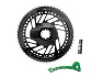 SRAM Red AXS E1 Watt Drevsett