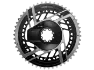 SRAM Red AXS E1 Watt Drevsett