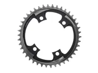 SRAM Red AXS Krankdrev